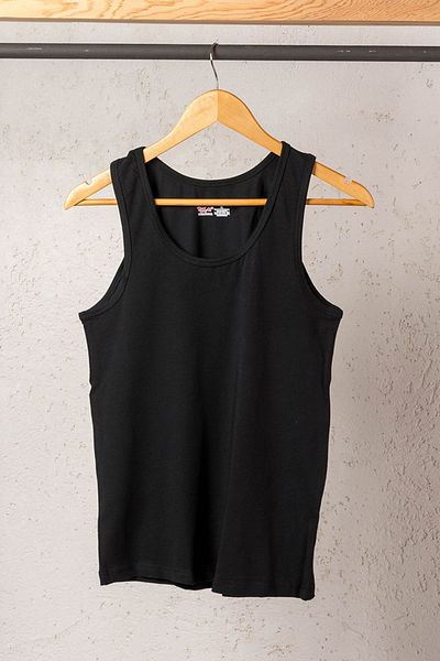 BSM Men's Stretch Athlete