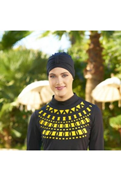 Estiva Σεμνά μαγιό