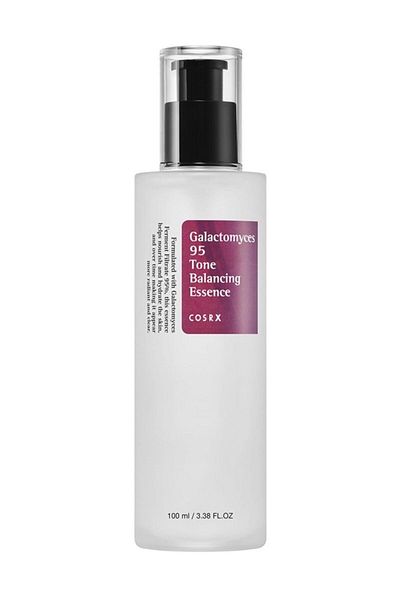 Cosrx COSRX GALACTOMYCES 95 ESENCE PRO VYROVNÁVÁNÍ TÓNU