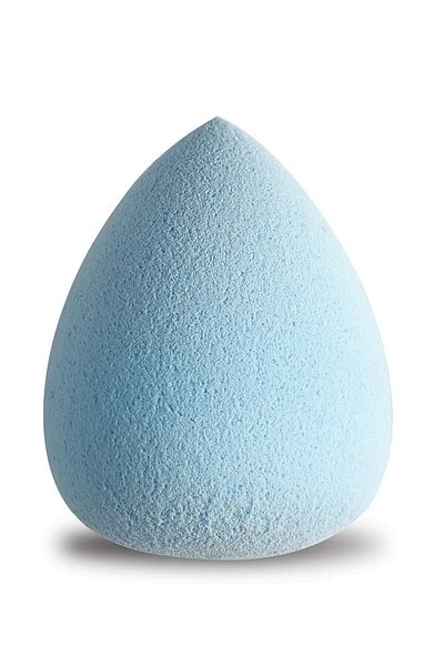 Lionesse Makeup Sponge8697888009670