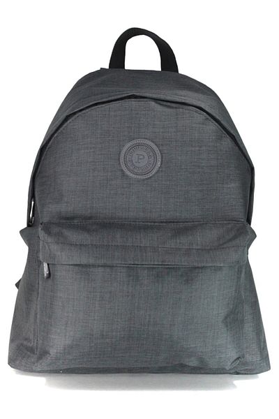 Pippa Sprm Backpack