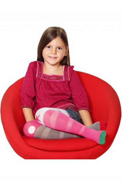 Penti Çocuk Color Külotlu Çorap