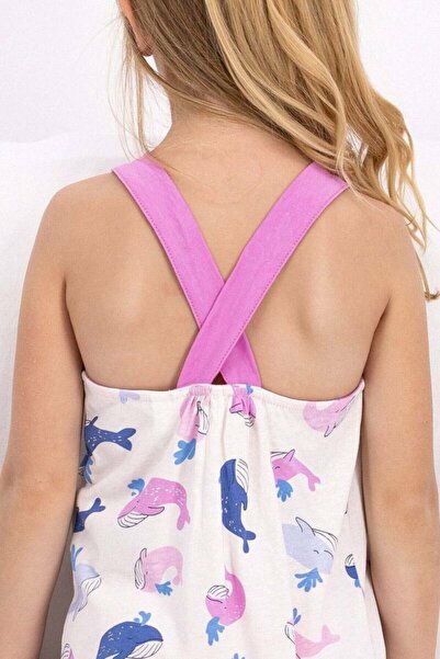 ROLY POLY Girl's Dress Rp2449-3 21y