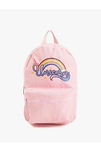 Koton Cocuk Canta Modelleri Fiyatlari Trendyol