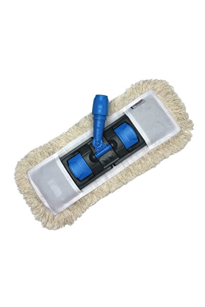 COD-EX Nemli Mop Extra Takımı 40 Cm