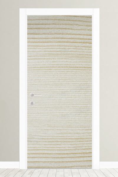 Özbey Reklam Kapı Kaplama Giydirme Folyo Sticker