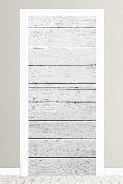 Özbey Reklam Kapı Kaplama Giydirme Folyo Sticker