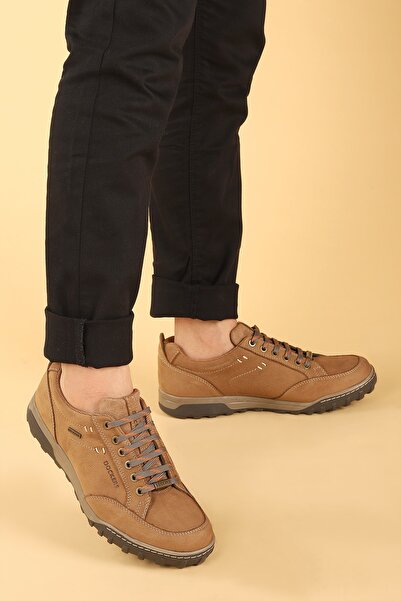 Dockers Από τον Gerli 217111 Αδιάβροχα Ανδρικά Αθλητικά Παπούτσια Boat