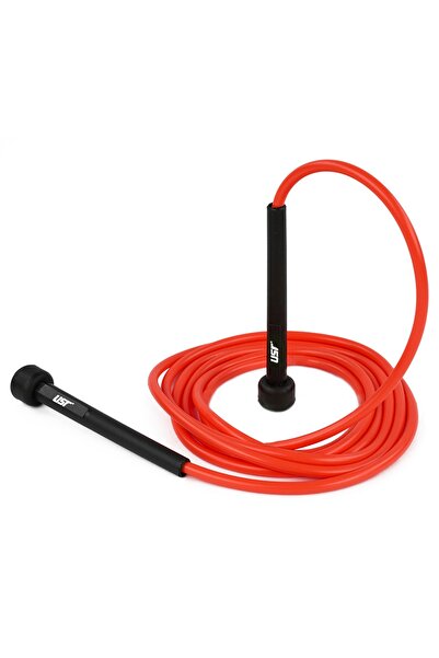 USR At16 Atlama Ipi Kırmızı