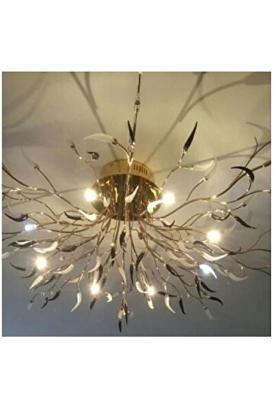 Cata Iğne Bacak Halojen Kapsül Ampul (5 Li Paket) Gün Işığı Ct-2112