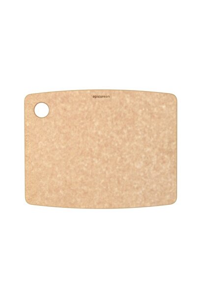 Epicurean Nat. Cutting Board