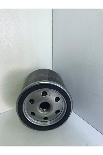 ŞAMPİYON Cs 1514 M Yakıt Filtresi Cs1514m -sp514 -sp1514m -zp526fa -wk712/2 -...