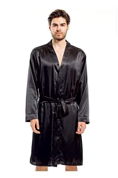 Before To Be Bride Наречений Халат Штани Шльопанці Тапочки Прикраси