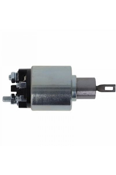 Bosch Mars Vending Machine 12v Volkswagen Ford Mercedes 2 Bolted Zm-571