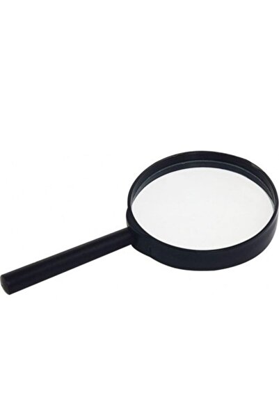 Timon Piano Magnifier Pyn-Byt-001 50mm