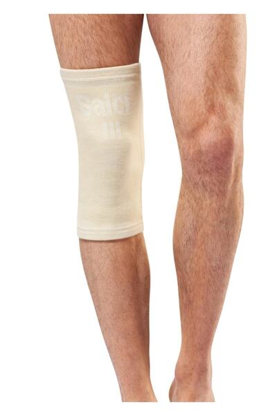 Şalcı Korse وسادة الركبة غير الملحومة