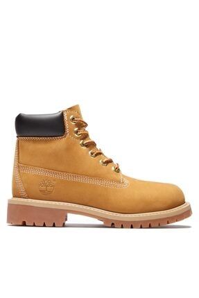 Timberland a1k38 top