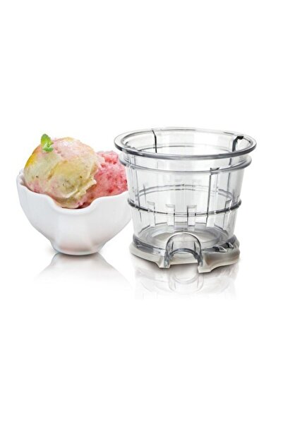 KUVINGS C7000 Smoothie - Ice Cream Accessory - Compatible with C7000 Models