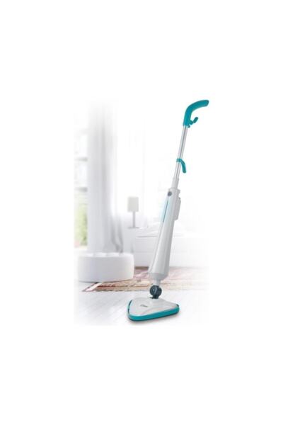 Kiwi Buhar Basınçlı Mop Ksc-4215