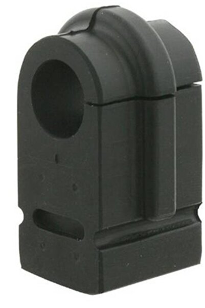 Genel Markalar Megane Uyumlu   2-clıo 3 Viraj Demir Lastiği