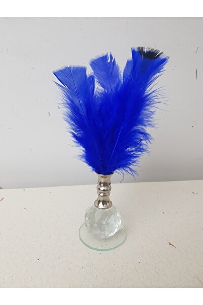 Arose Tüy Dekor Mini Dekor