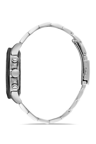 FERRO Fm31913a-e Men's Wristwatch
