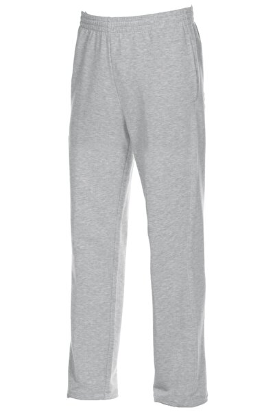 ARENA Pantaloni de trening pentru bărbați Tl Pant