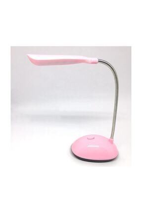 Yenimiyeni Bukulebilir Pilli Led Masa Lambasi Calisma Lambasi Fiyati Yorumlari Trendyol
