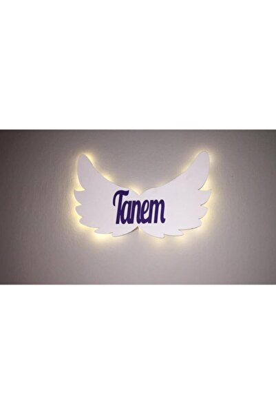 Genel Markalar Çocuk Odası Aydınlatma