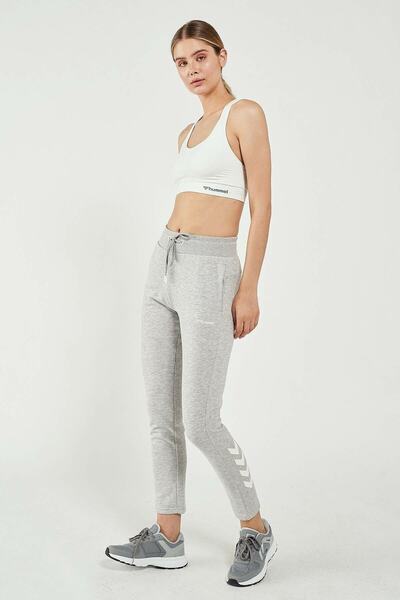 hummel Mossa Women's Sweatpants 931103 -2010