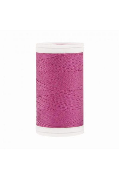 Drima Spool Sewing Thread 100m