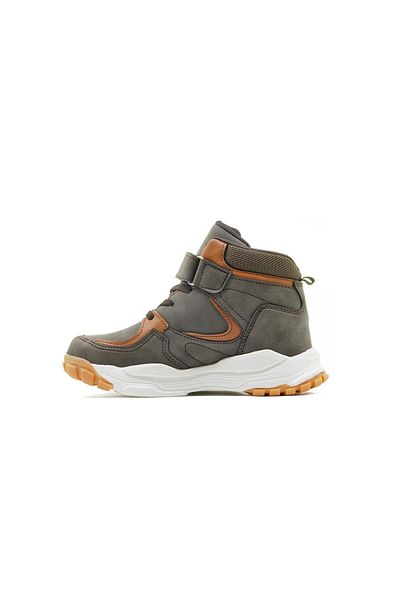 Vicco Napoleon Boy Boots (26-35) 21k 946.208 Fe