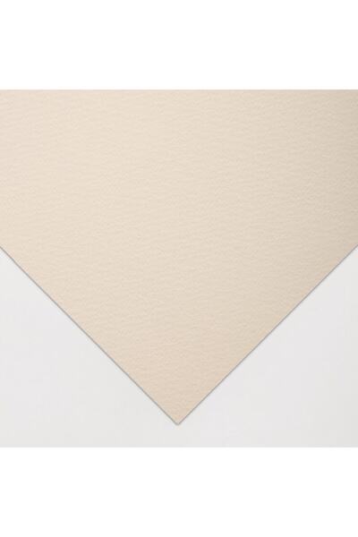 Fabriano : Tızıano : Pastel & Çizim & Kuru Kalem Kağıdı : 160 Gr : 50 X 65 (5...