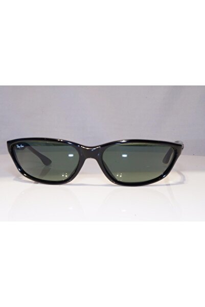 Ray-Ban Rayban W3095 - نظارات شمسية إيرلندية مجمعة