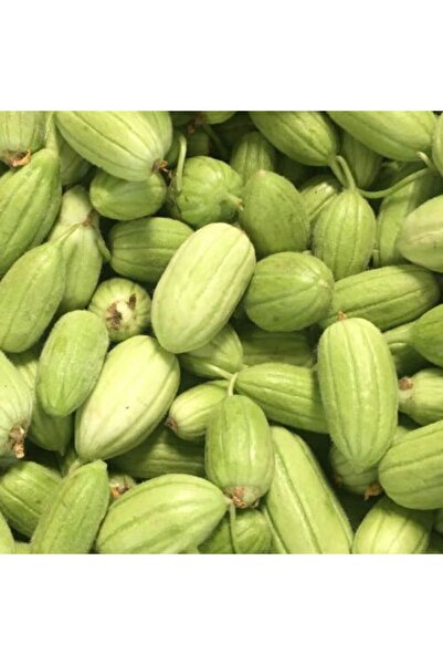 tohumbaba Acur Badem Tohumu Yerli Tohum Pakette 15 Ad Tohum