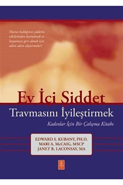 Nobel Yaşam Ev Içi Şiddet Travmasını Iyileştirmek