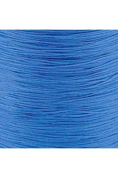 ATMACA TUHAFİYE Κέντημα 4 στρώσεων από ψεύτικο μετάξι Needlework Thread-embroidery Thread Color No: 737