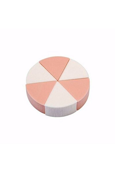 Lionesse Makeup Sponge 63180