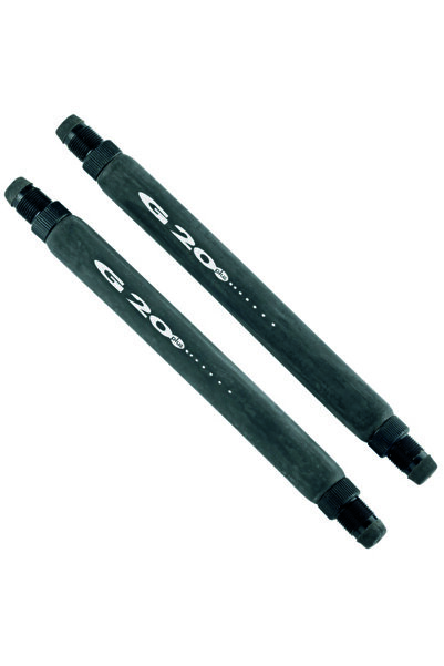 Cressi G20 Standart Tüfek Lastiği 0.19.5mm