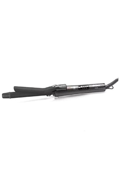 Arzum Nuvo Ar5066 19 Mm Ince Saç Maşası