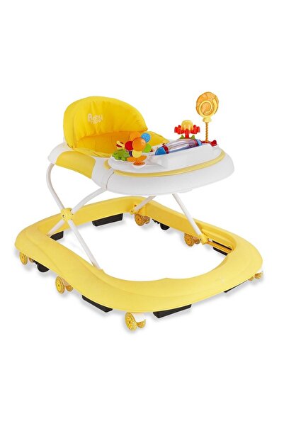 BabyHope Star Yürüteç 213