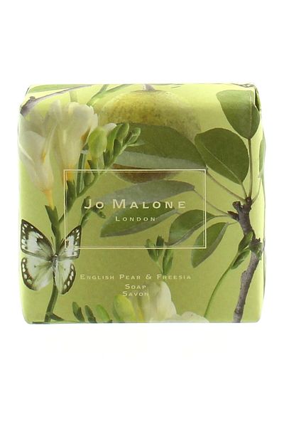 Jo Malone London London English Pear & Freesia Soap 100 G