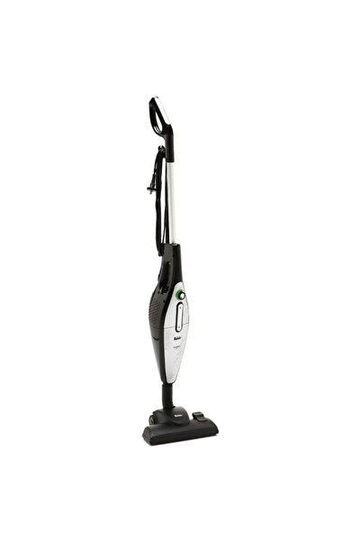 Starky Öko Slick Vacuum Cleaner Süpürge