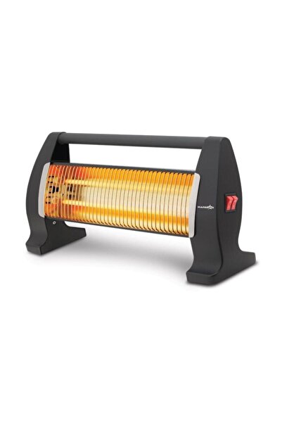 Marsstar 1400w Masaaltı Isıtıcı Soba