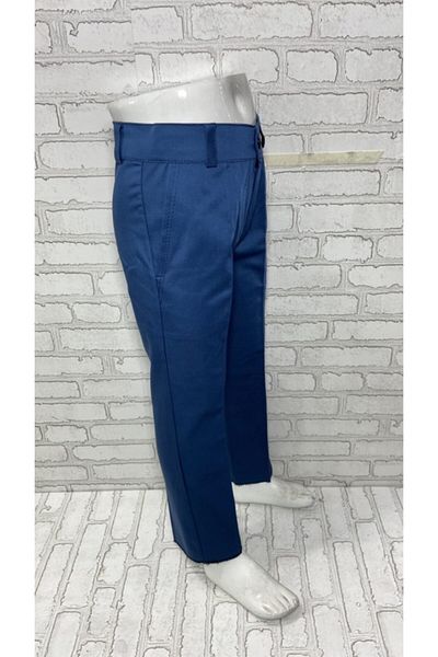 HAYTA Children's Trousers Linen 5 years - 10 years