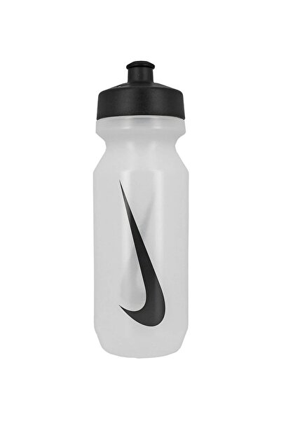 Nike Big Mouth Bottle 2.0 650 Ml Matara Şeffaf - Standart
