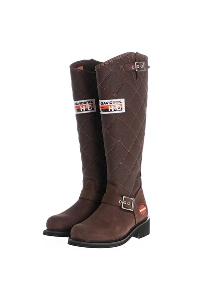 Harley Davidson Harley Davidson Laconia 646 20k Boots