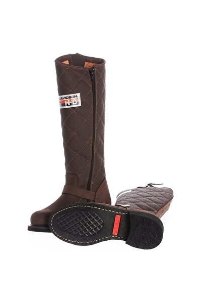 Harley Davidson Harley Davidson Laconia 646 20k Boots