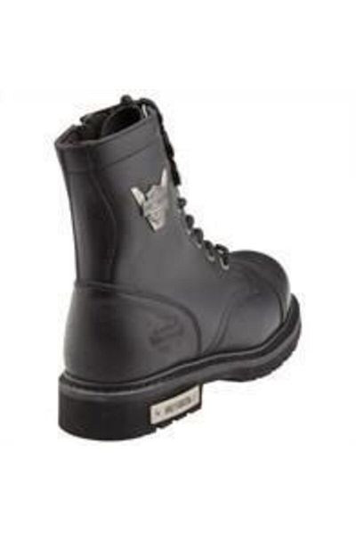 Harley Davidson Cizme unisex Harley Davidson Colmar 21k