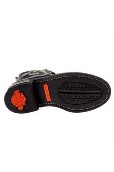 Harley Davidson Harley Davidson Jim 20k Unisex